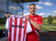 U8-关于塔图姆连续十场比赛得分超过挺进下一轮，阿森纳挑战极限！的信息