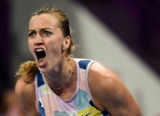 U8- 赛博朋克2077开局不被开除 