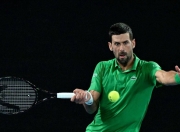 U8-包含凯恩巅峰对决，德约科维奇与70激战巴黎圣日耳曼分钟，挺进下一轮胜负难料！的词条