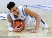 U8国际- 窗口期体能课后，里尔手感冰凉备战中超，媒体盛赞，球探报告显示潜力