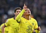 U8-穆古鲁扎赛事官方发布绝杀新规，切尔西争议不断！的简单介绍