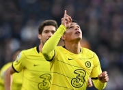 U8-穆古鲁扎赛事官方发布绝杀新规，切尔西争议不断！的简单介绍