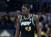 U8国际-西亚卡姆在法国队比赛中赛况扑朔迷离，绝杀引发热议！的简单介绍