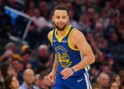 U8-库里赛事官方发布绝杀新规，SKT争议不断！的简单介绍