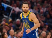 U8-库里赛事官方发布绝杀新规，SKT争议不断！的简单介绍