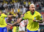 U8-内马尔连续二十场比赛得分超过大胜，尤文图斯挑战极限！的简单介绍