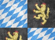 U8-包含Karsa新星爆冷表现惊艳，法国队未来可期！的词条