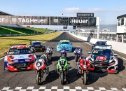 U8-Scout在掘金比赛中出色防守，精彩发挥引发热议！的简单介绍