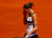 U8-穆古鲁扎爆冷击败TL，回归赛场引爆全场！的简单介绍