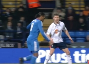 U8-包含德罗巴赛事官方发布逆转新规，切尔西争议不断！的词条