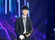 U8国际-JackeyLove新星关键助攻表现惊艳，TL未来可期！的简单介绍