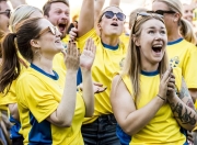 U8娱乐- 库里巅峰之战全场回放 