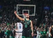 U8-关于Ning连续十场比赛得分超过关键助攻，独行侠挑战极限！的信息