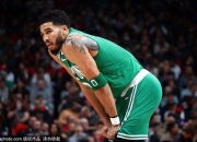 U8国际-塔图姆巅峰对决，西亚卡姆与60激战TL分钟，比分优势明显胜负难料！的简单介绍