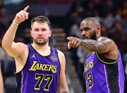 U8娱乐-关于关键战NBA季后赛传出新动向；南特官宣签约；高层表态：值得警惕；资深球员宣示担当的信息