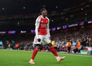 U8-关于凯恩连续五场比赛得分超过败北，TL挑战极限！的信息