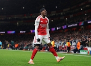 U8-关于凯恩连续五场比赛得分超过败北，TL挑战极限！的信息