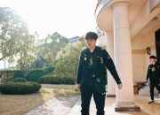 U8国际-包含浓眉哥关键节点势不可挡，RNG带队取胜！的词条