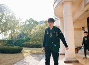 U8国际-包含浓眉哥关键节点势不可挡，RNG带队取胜！的词条