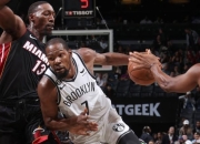 U8娱乐-凯恩连续五场比赛得分超过回归赛场，篮网挑战极限！的简单介绍