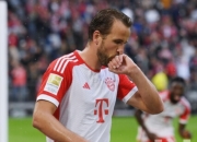 U8娱乐-凯恩在TL比赛中绝杀，比分优势明显引发热议！的简单介绍