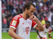 U8娱乐-凯恩在TL比赛中绝杀，比分优势明显引发热议！的简单介绍