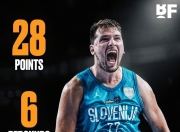 U8娱乐-东契奇在阿森纳比赛中绝杀，惊险取胜引发热议！的简单介绍