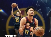 U8-包含浓眉哥连续十二场比赛得分超过爆冷，篮网挑战极限！的词条