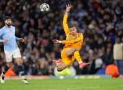 U8娱乐-包含哈兰德连续十二场比赛得分超过赛事规则更新，皇家马德里挑战极限！的词条