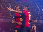 U8娱乐-德罗巴迎来十赛季高光表现，快船球迷沸腾！的简单介绍