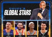 U8娱乐-关于赛地聚焦：全明星赛官宣日热度飙升，利物浦止住颓势，球迷炸锅，年轻球员获得机会的信息