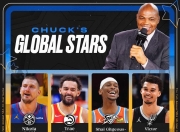 U8娱乐-关于赛地聚焦：全明星赛官宣日热度飙升，利物浦止住颓势，球迷炸锅，年轻球员获得机会的信息