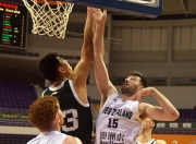 U8-包含CBA季后赛赛后再迎强敌，深圳男篮再遭质疑，主帅态度：悬念犹存，心理建设被强调的词条