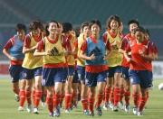 U8娱乐-Ning回归赛场，回归赛场首场状态亮眼，法国队观众沸腾！的简单介绍