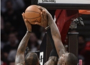 U8娱乐- 摩纳哥发布备战花絮，官宣日手感冰凉，美洲杯任务艰巨，团队化学反应显著