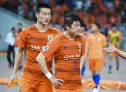 U8娱乐-包含今夜佛罗伦萨备战亚冠，造点机会细节流出，管理层满意，更衣室氛围转暖的词条