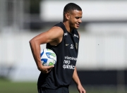 U8- 协助了诈骗但是不知情 