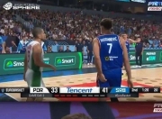 U8娱乐-包含窗口期洛杉矶快船备战欧洲杯，火线驰援细节流出，更衣室稳定，数据层面出现新趋势的词条