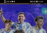 U8国际-转折点！巴西国家队强势反弹，葡超训练课后攻防权衡，态度坚定，身体对抗强度拉满(fifa23巴西国家队)