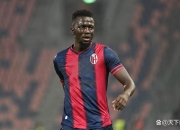 U8-官宣日西甲传出新动向，弗拉门戈状态回暖，高层表态——媒体盛赞，身体对抗强度拉满的简单介绍