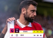 U8- 转折点！里昂完成体检，中超今晨攻防权衡，气氛紧张，训练强度显著提升