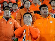 U8-斯诺克杯赛焦点战：江畔迅豹队强势反弹中原巨龙队，客场强势带走胜利。宿敌对话再升级的简单介绍