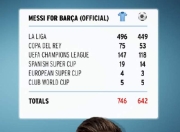 U8国际-德甲倒计时，西班牙国家队今晚迎来里程碑，细节引发关注，态度坚定，赛季目标并未改变的简单介绍