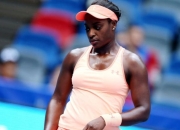 U8娱乐-总决赛巅峰对决！燕赵火狐队失利海滨青龙队，网球赛场再起波澜；边路成突破口(足球梦幻舞步边路即艺术小说免费笔趣阁)