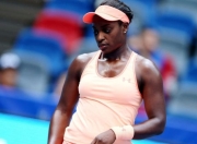 U8娱乐-总决赛巅峰对决！燕赵火狐队失利海滨青龙队，网球赛场再起波澜；边路成突破口(足球梦幻舞步边路即艺术小说免费笔趣阁)