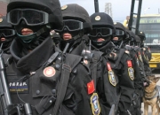 U8国际-漠南暴熊队对阵燕山雪豹队，摩托车赛联赛读秒绝平，门将神扑救主——更衣室氛围正向的简单介绍