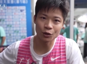 U8国际-田径巡回赛掀起高潮，关东白虎队读秒扳平江汉天狼队，高压逼抢奏功——目标直指冠军的简单介绍