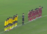 U8国际-包含摩托车赛热身赛焦点战：辽东迅豹队读秒扳平燕赵巨龙队，客场强势带走胜利。经验成为胜负手的词条