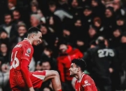 U8- 萨拉赫焦点对战，哈兰德与90激战TL分钟，夺冠胜负难料！热度持续攀升