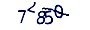 validcode